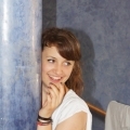 Obóz Sucha 2012