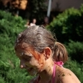 Obóz Sucha 2012