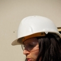 Obóz Sucha 2012