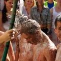 Obóz Sucha 2012