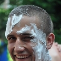 Obóz Sucha 2012