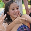 Obóz Sucha 2012