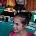 Obóz Sucha 2012