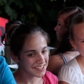 Obóz Sucha 2012