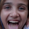 Obóz Sucha 2012