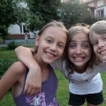 Obóz Sucha 2012