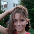 Obóz Sucha 2012