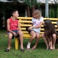 Obóz Sucha 2012