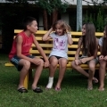 Obóz Sucha 2012