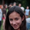 Obóz Sucha 2012