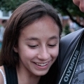 Obóz Sucha 2012