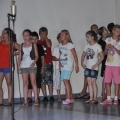 Obóz Sucha 2012