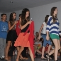 Obóz Sucha 2012