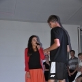 Obóz Sucha 2012