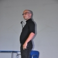 Obóz Sucha 2012