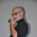 Obóz Sucha 2012