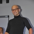 Obóz Sucha 2012