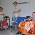Obóz Sucha 2012