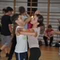 Obóz Sucha 2012