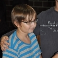 Obóz Sucha 2012