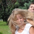 Obóz Sucha 2012