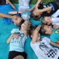 Obóz Sucha 2012