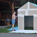 Obóz Sucha 2012
