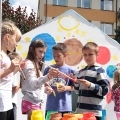 Obóz Sucha 2012