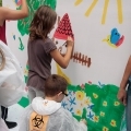 Obóz Sucha 2012