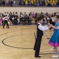 Turniej Cmolas 2013