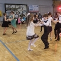 Turniej Cmolas 2013