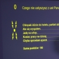 Obóz Sucha 2013