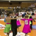 Zakończenie roku 2014