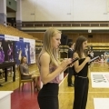 Zakończenie roku 2014