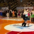Turniej 2014