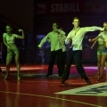 Turniej 2014