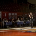 Turniej 2014