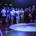 Turniej 2014