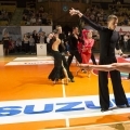 Turniej 2014