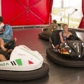Energylandia podczas obozu 2014