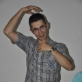 Obóz Taneczny 2014