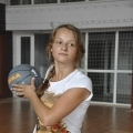 Obóz Taneczny 2014