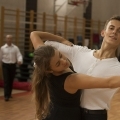 Obóz Taneczny 2014