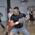 Obóz Taneczny 2014