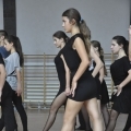 Obóz Taneczny 2014