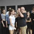 Obóz Taneczny 2014