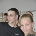 Obóz Taneczny 2014