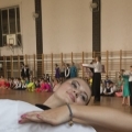 Obóz Taneczny 2014