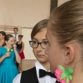Obóz Taneczny 2014
