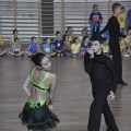 Obóz Taneczny 2014